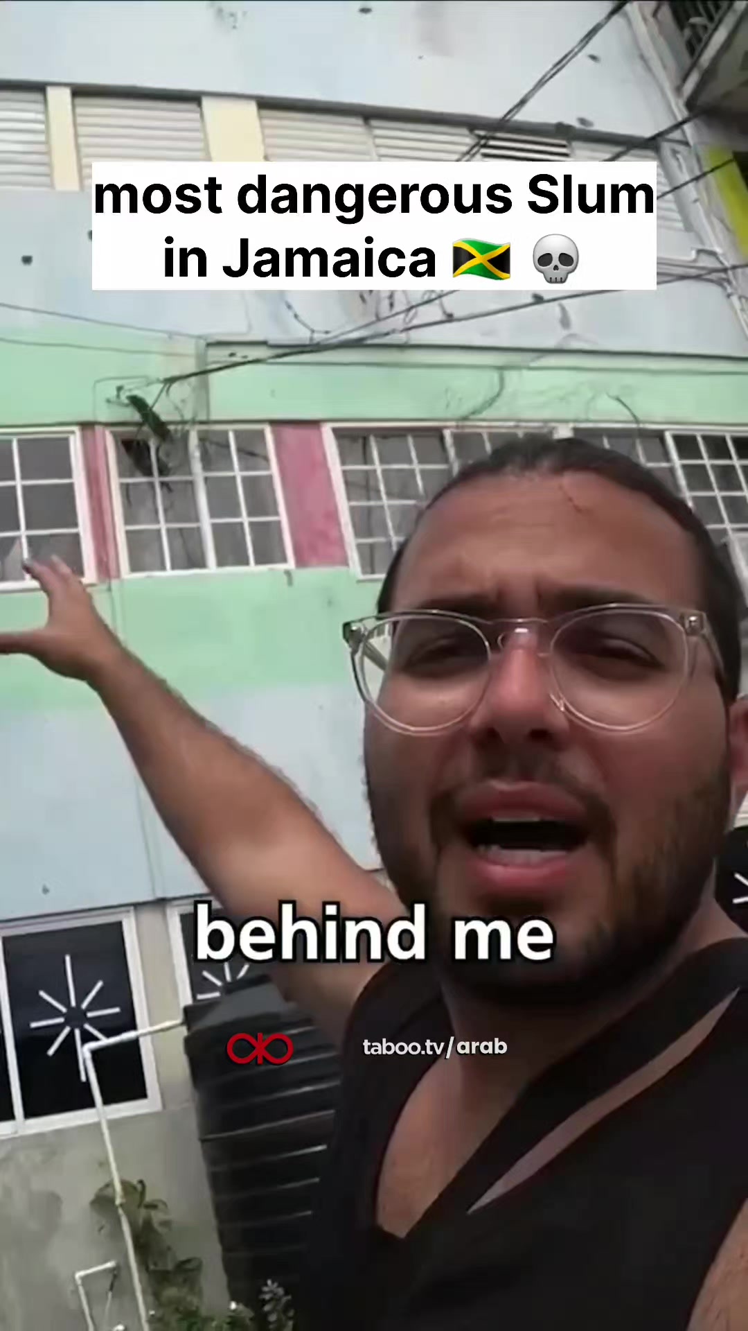 @Arab clips