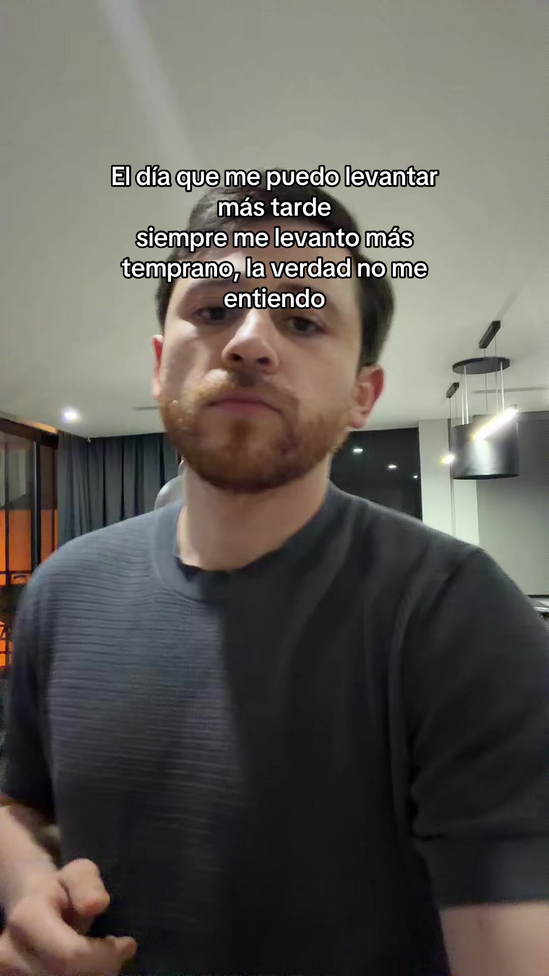 @sisoy