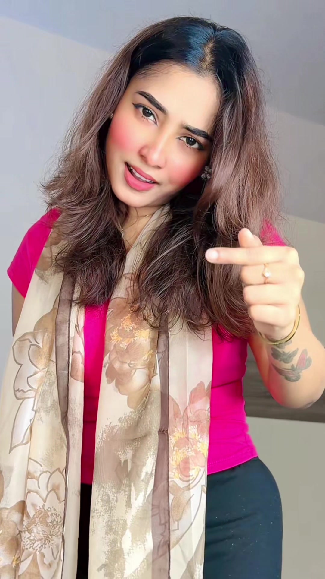 @🇧🇩SUBORNA👸AKTER🇦🇪