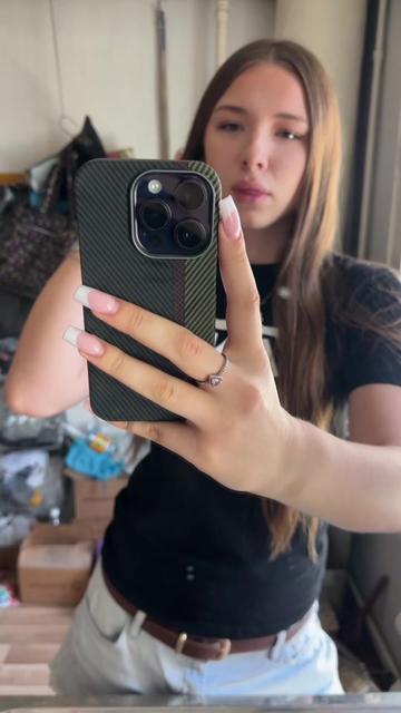 @zhernovskaya