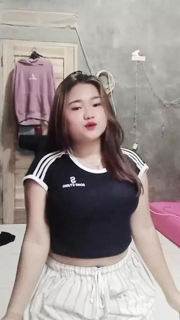 @Mayu Siti🍒