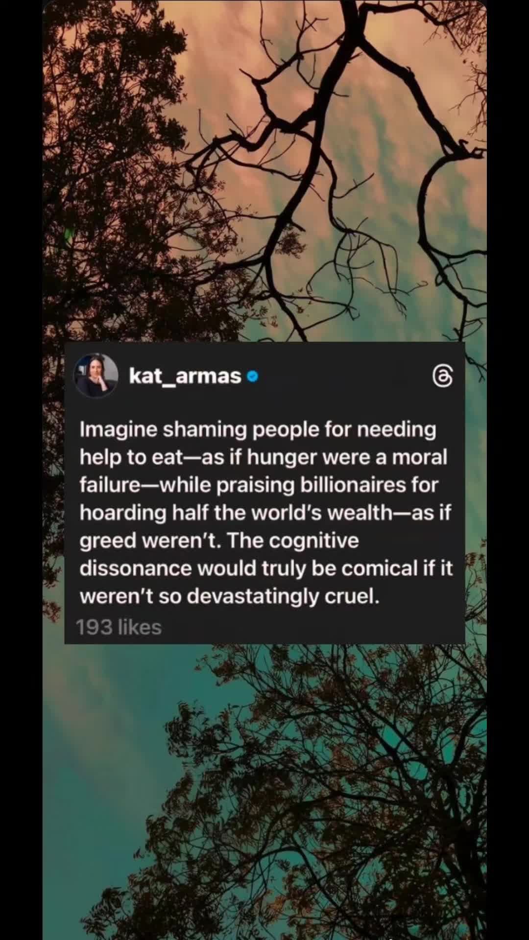 @Kelly with a whY