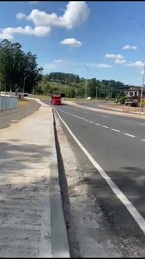 @Rafael Almeida