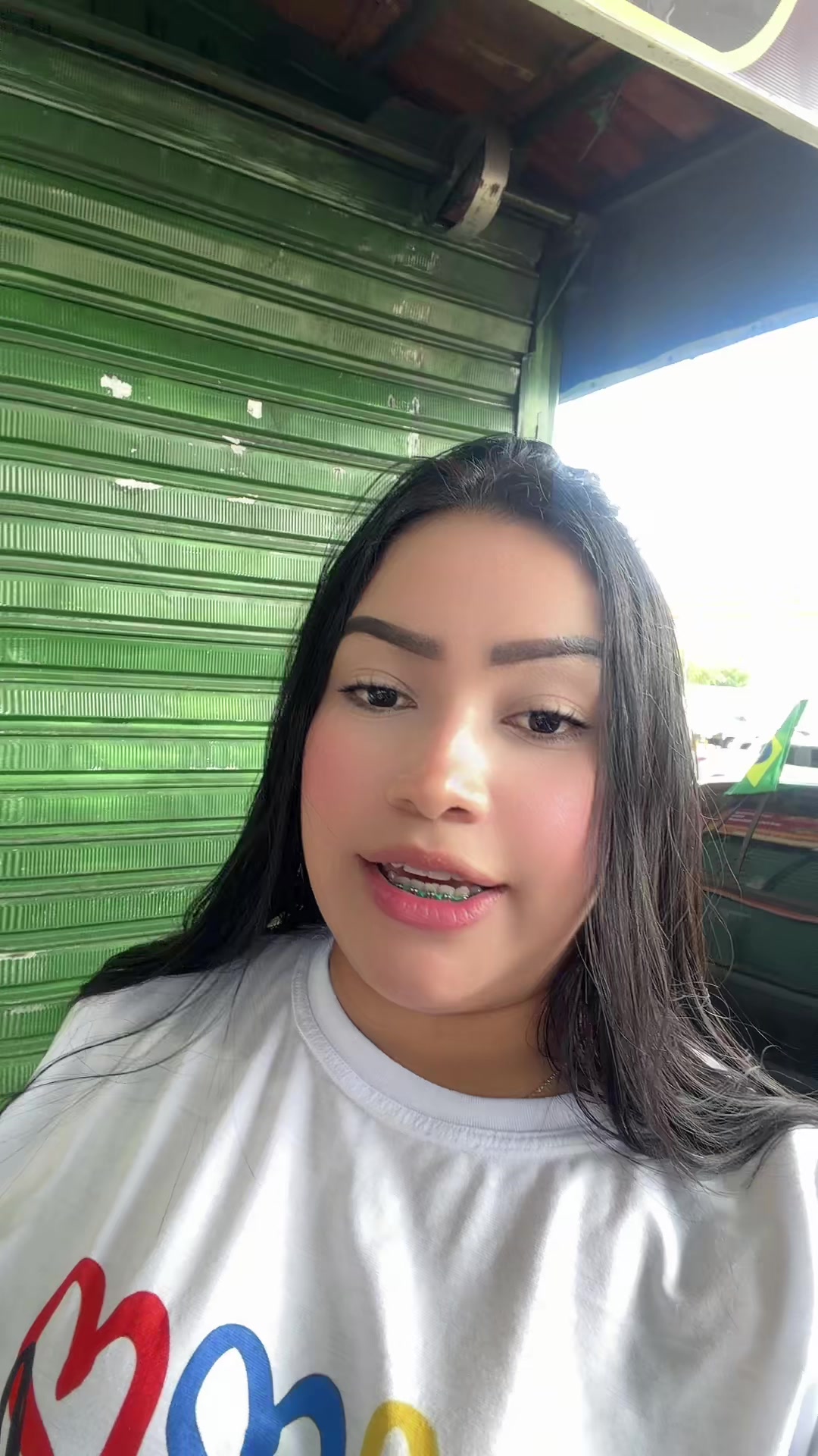 @LaNaza2👸🏻
