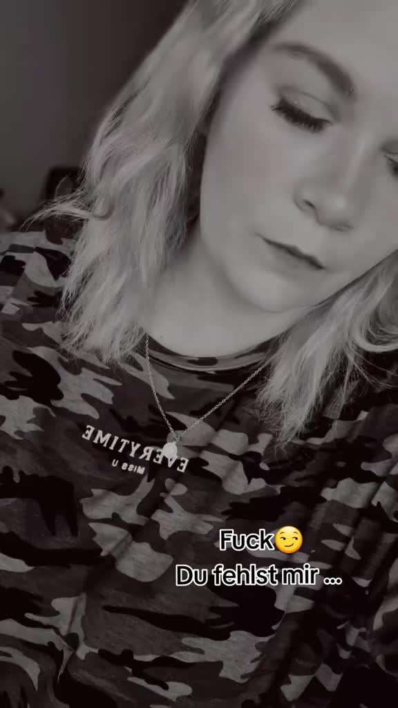 @𝕱𝖗𝖆𝖓𝖈𝖎𝖓🍯