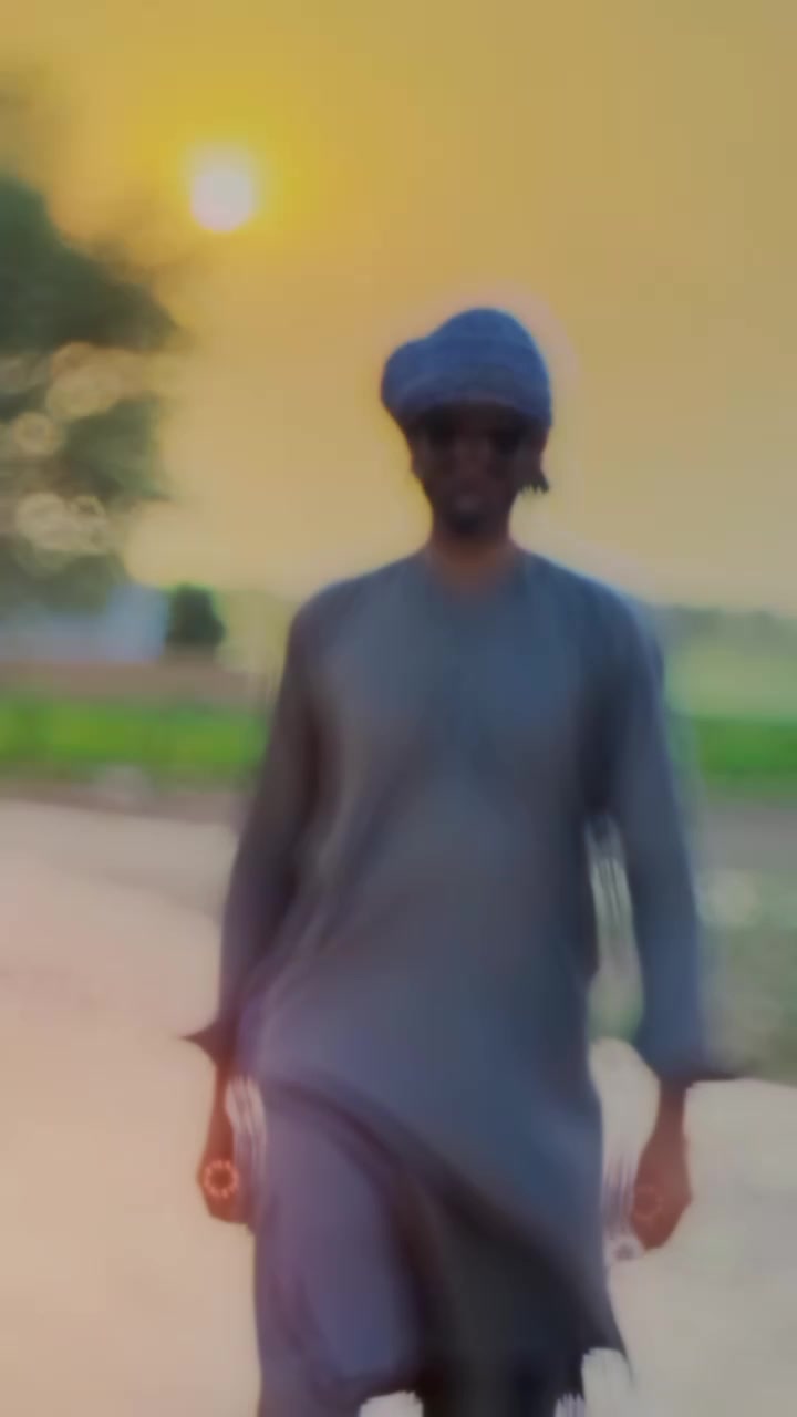 @کاشف آرائیں