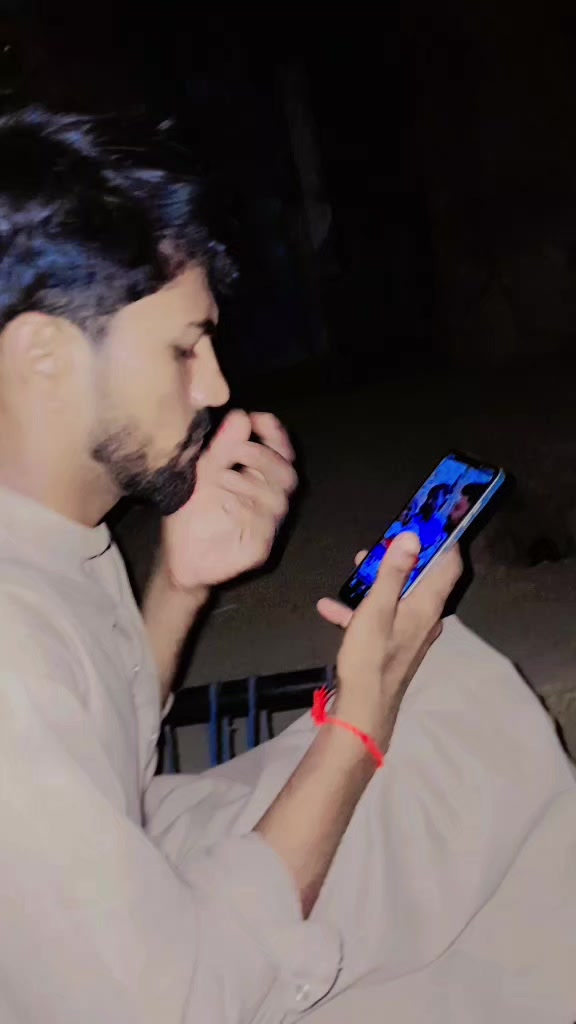 @Kamran