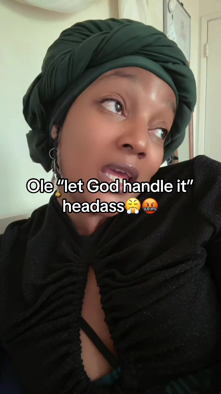 @niambi.wright