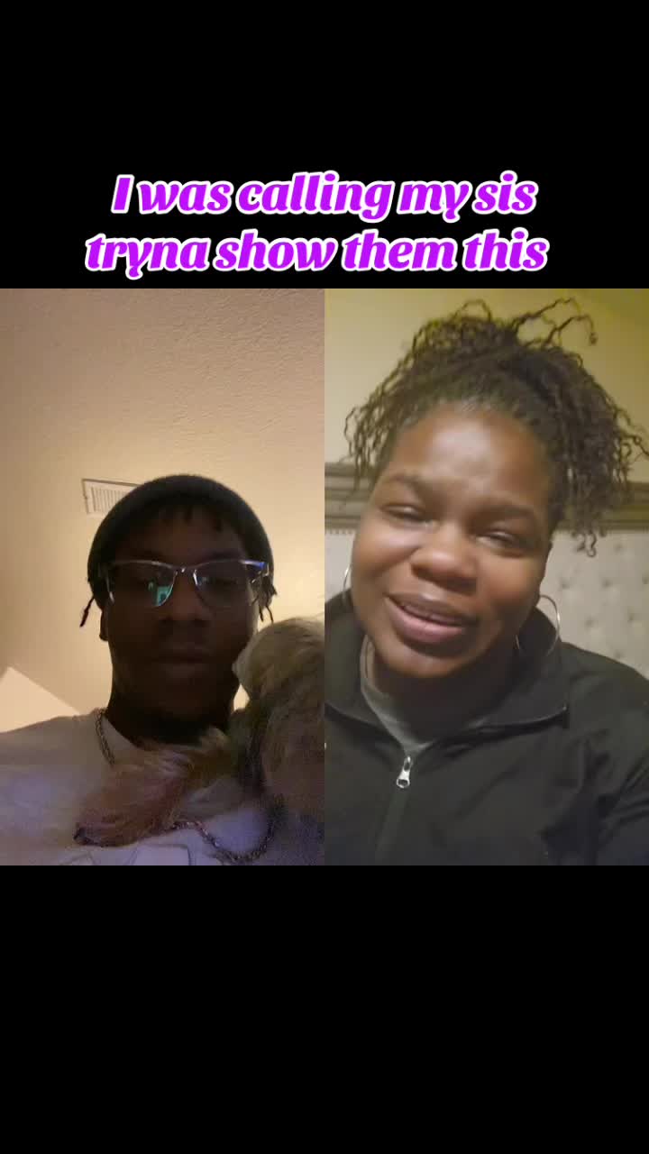 @ClutchPapii
