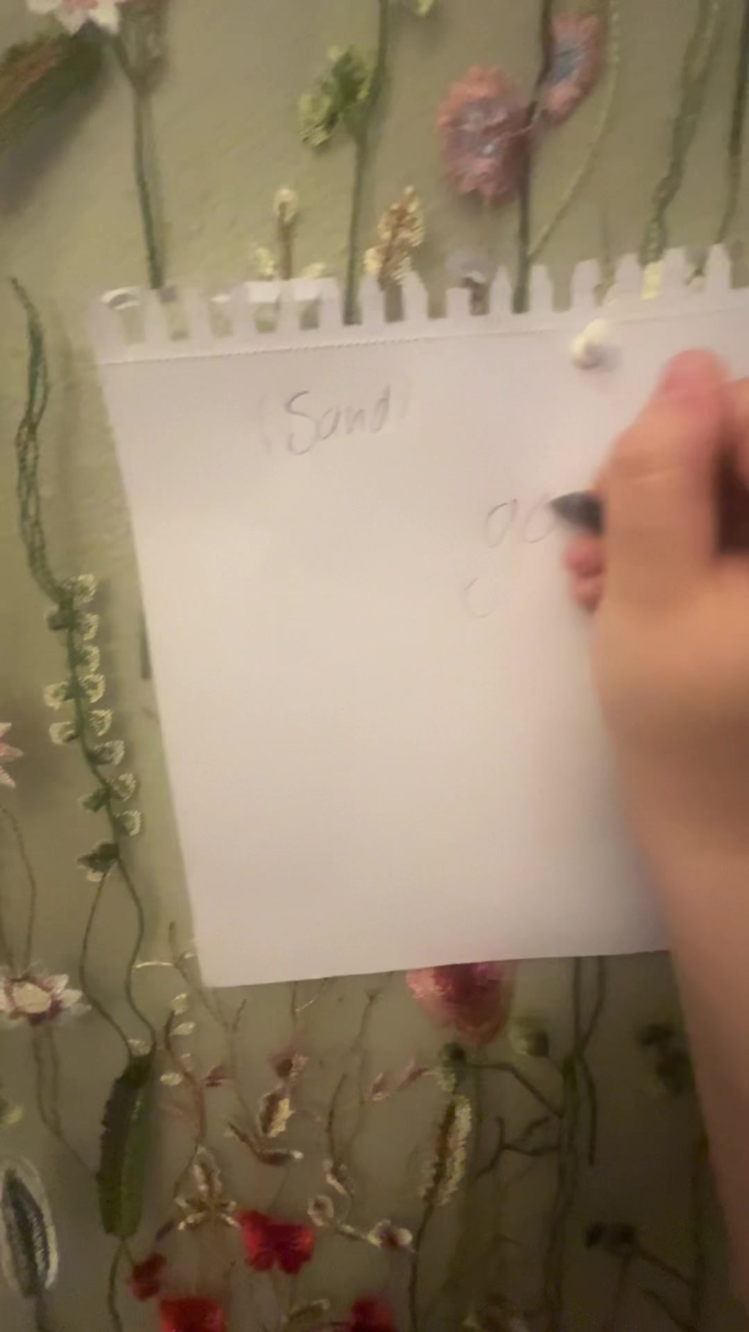 @✾Łuná✾