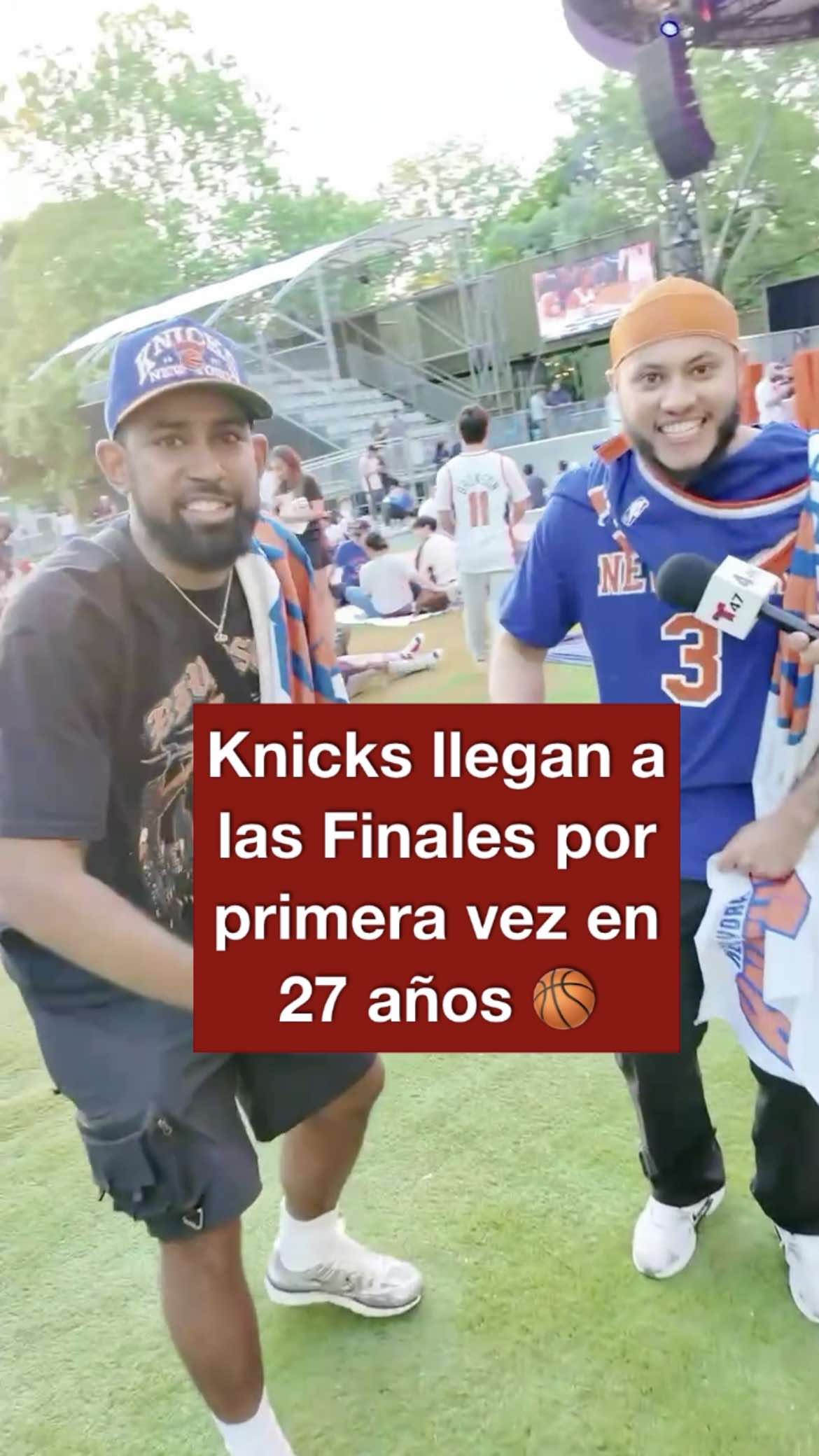 @Telemundo47