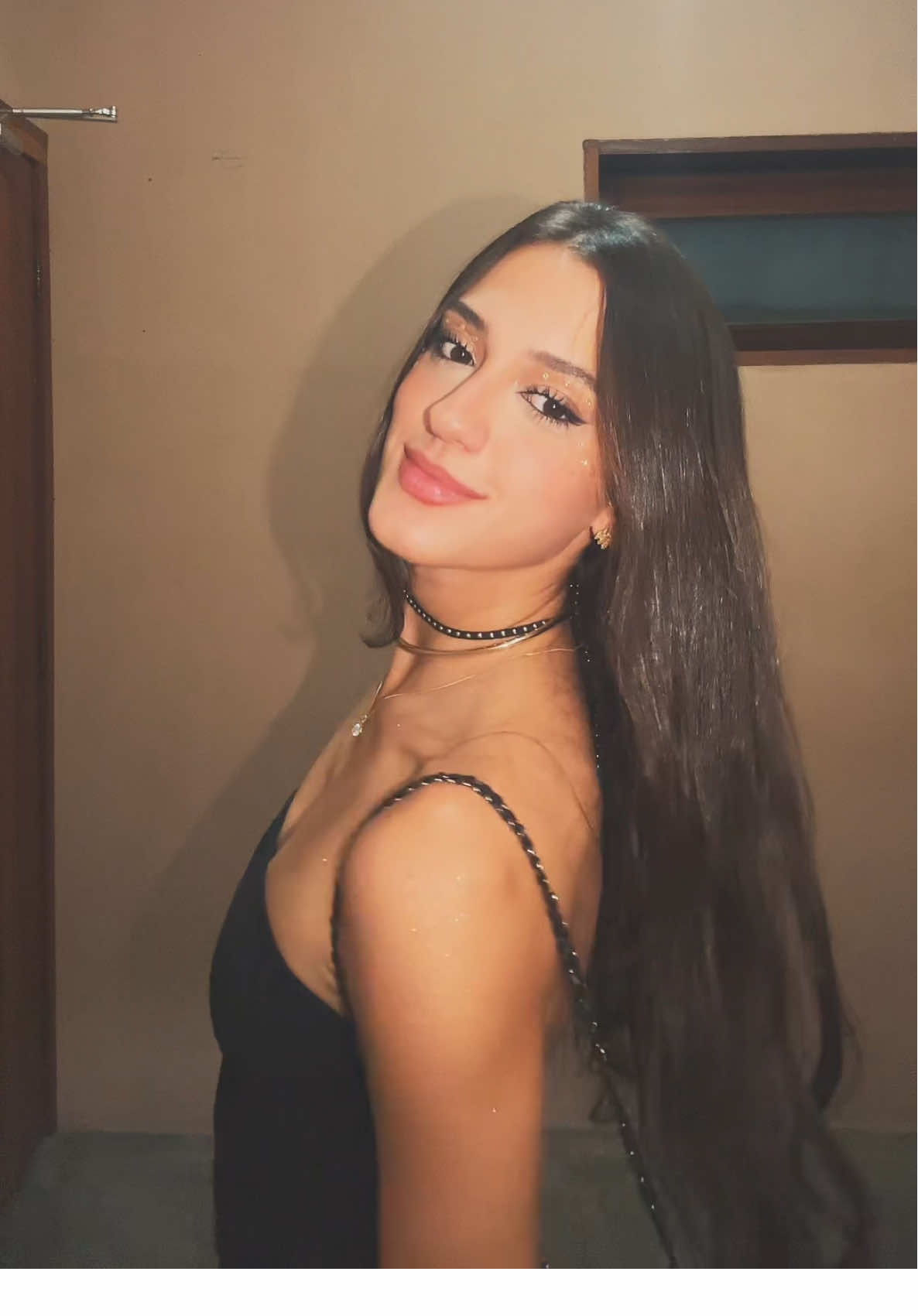 @flaviafernandafb