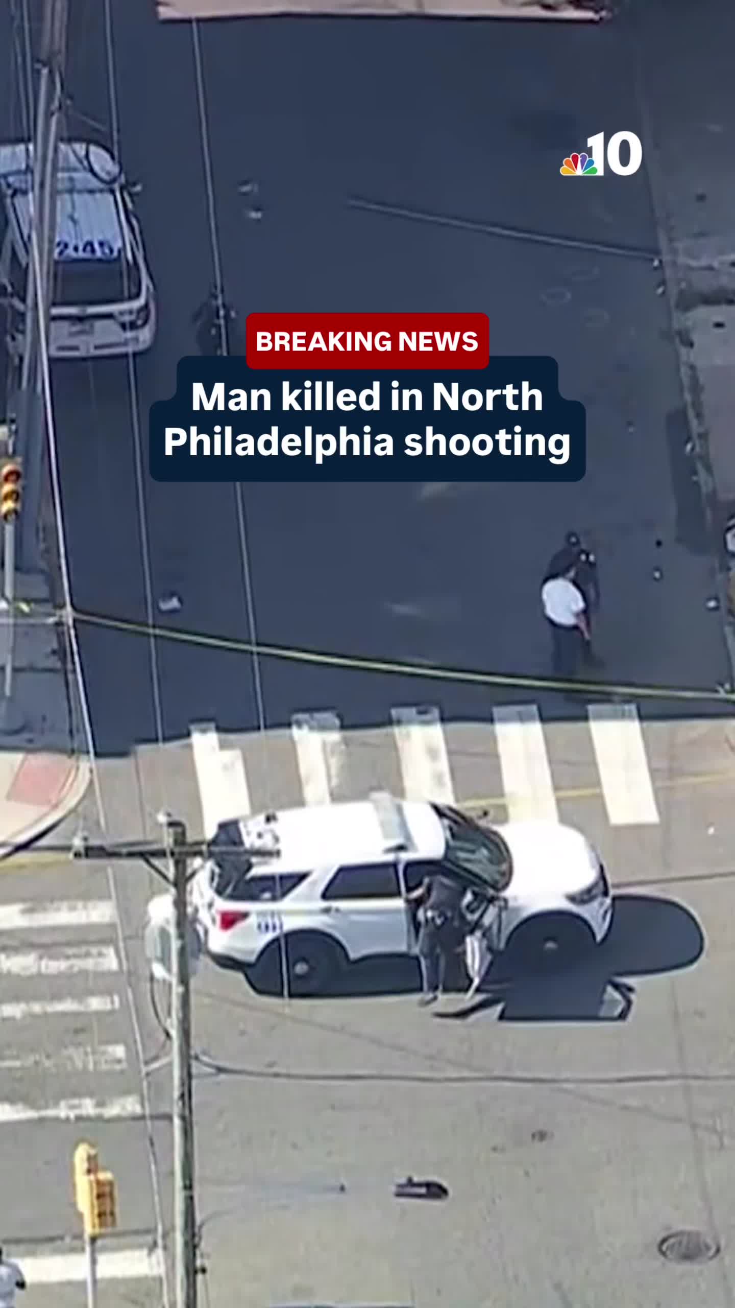 @nbcphiladelphia