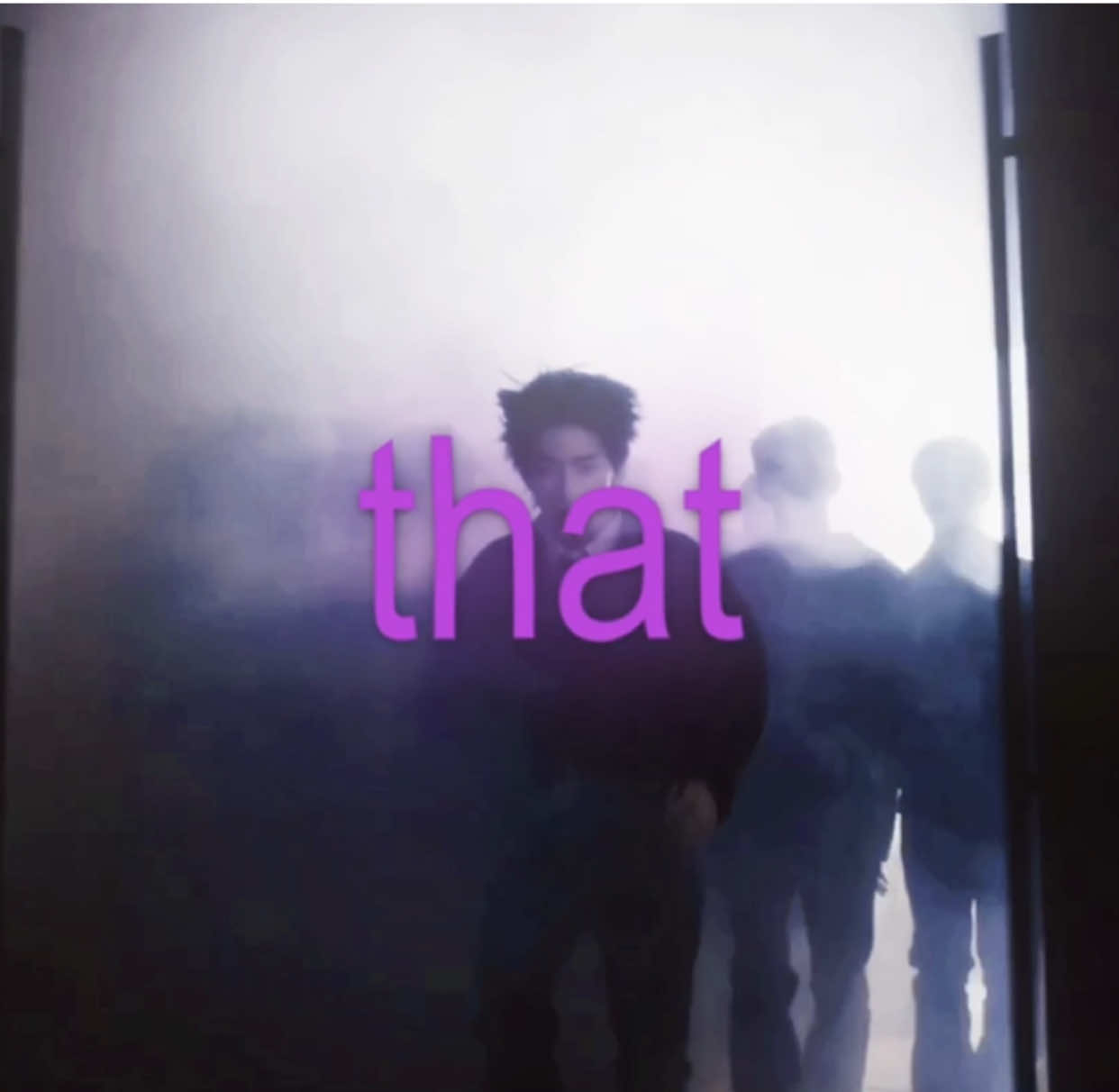 @𝗡𝗮𝗻𝗶 ⋆ 𝘌𝘯𝘩𝘢 𝘰𝘵7