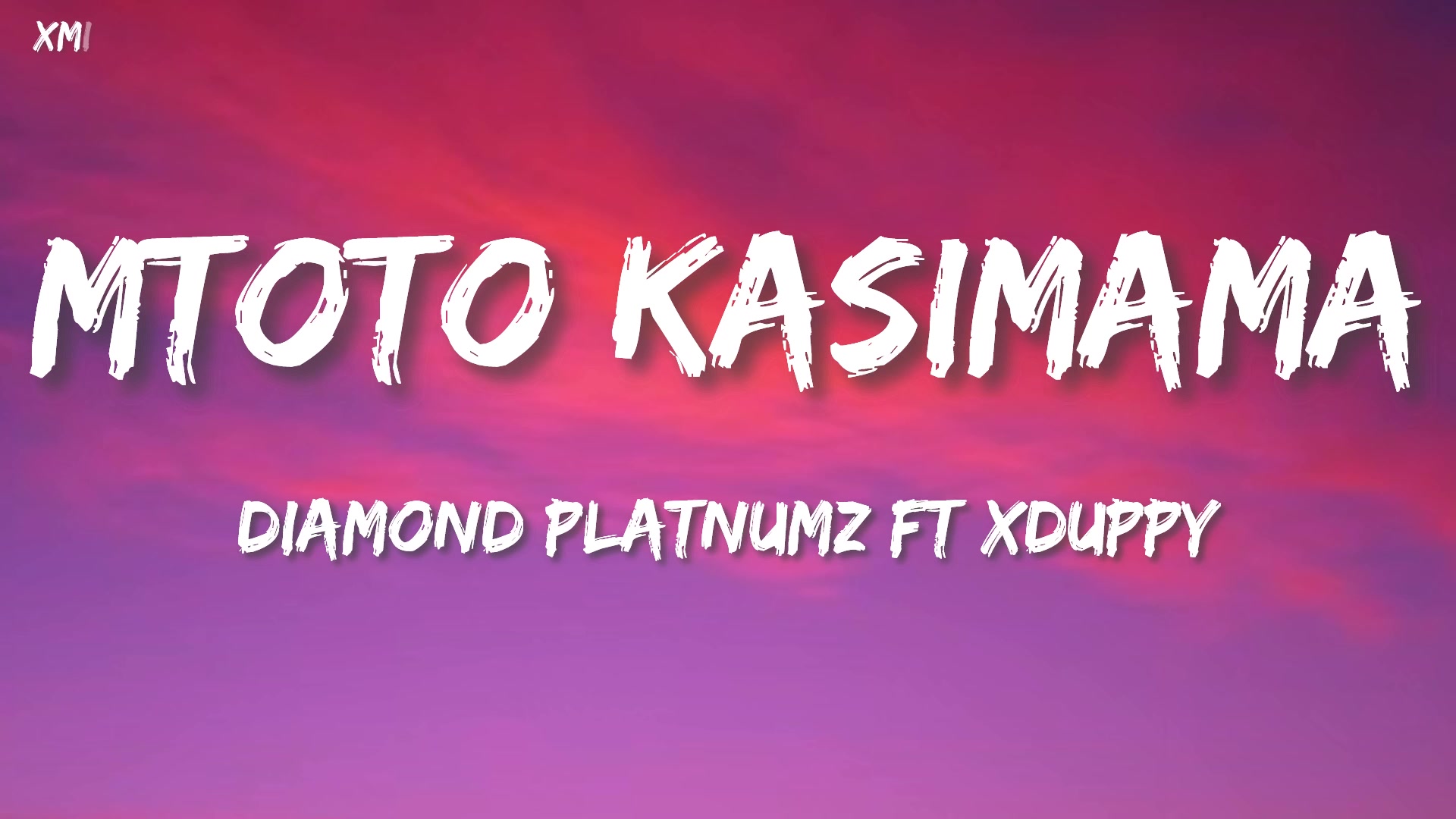 @Qasmilo lyrics