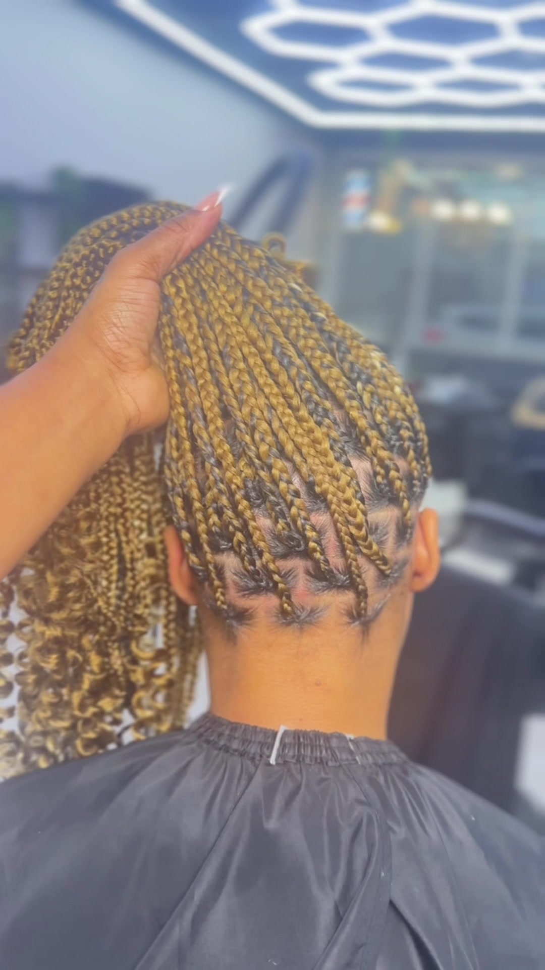 @sade.nyumi