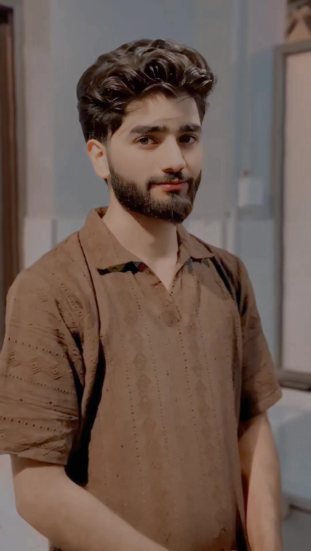 @HASEEB RAJ ❤️