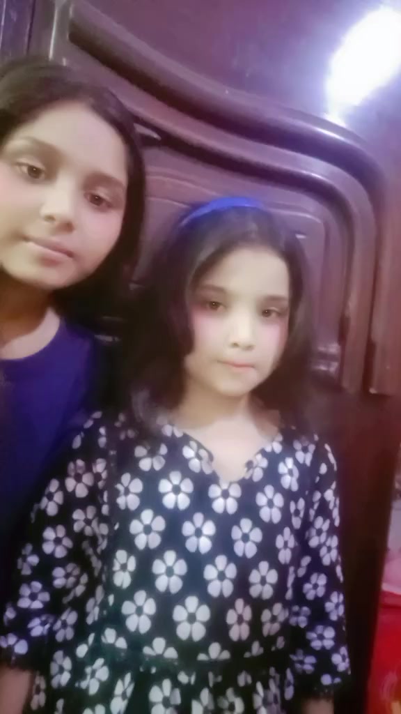 @zubaidashani