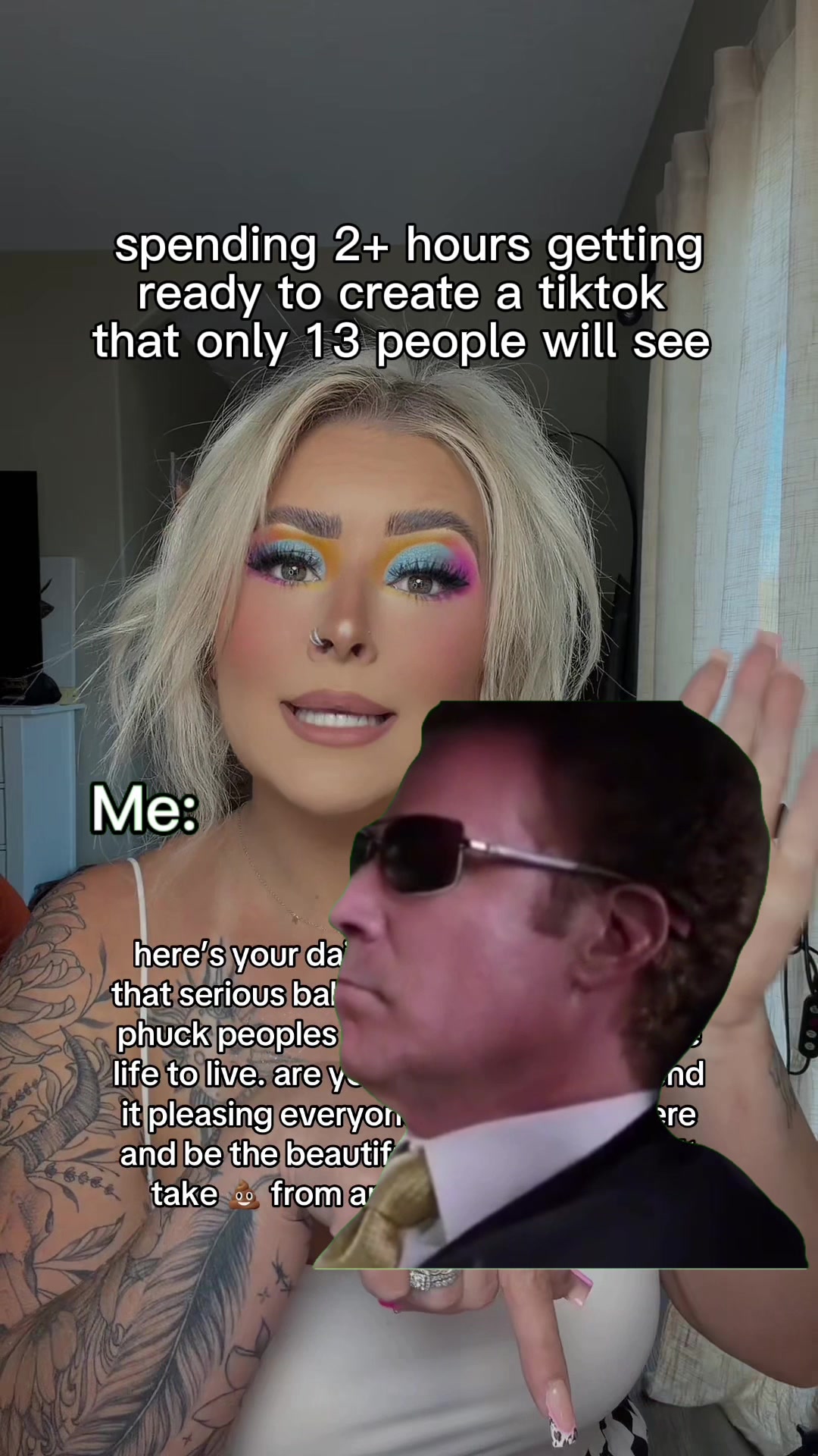 @savv.unhinged