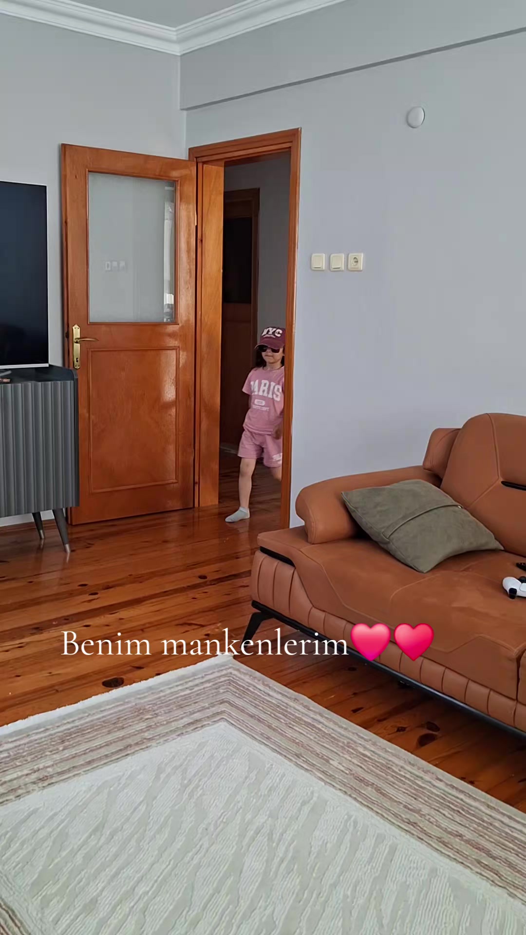 @Hayatsevgi