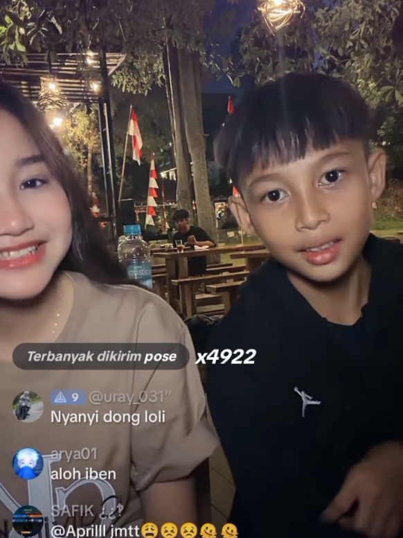 @๐๐จ๐ข๐ฌ๐ ๐๐๐ฆ๐๐๐ก๐๐ง๐ข