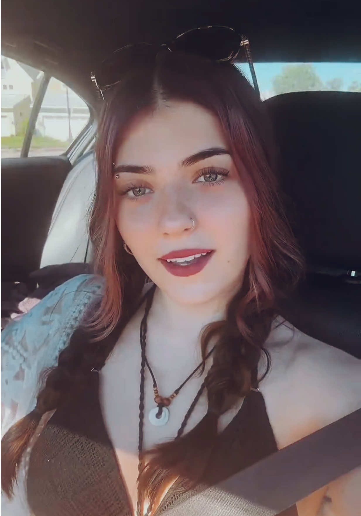 @rachelkatherine_24