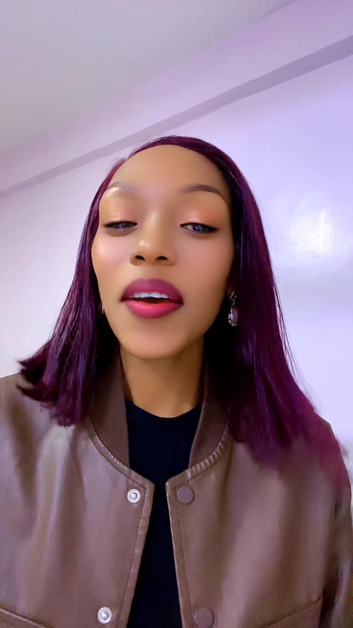 @mercynduta01 🇰🇪