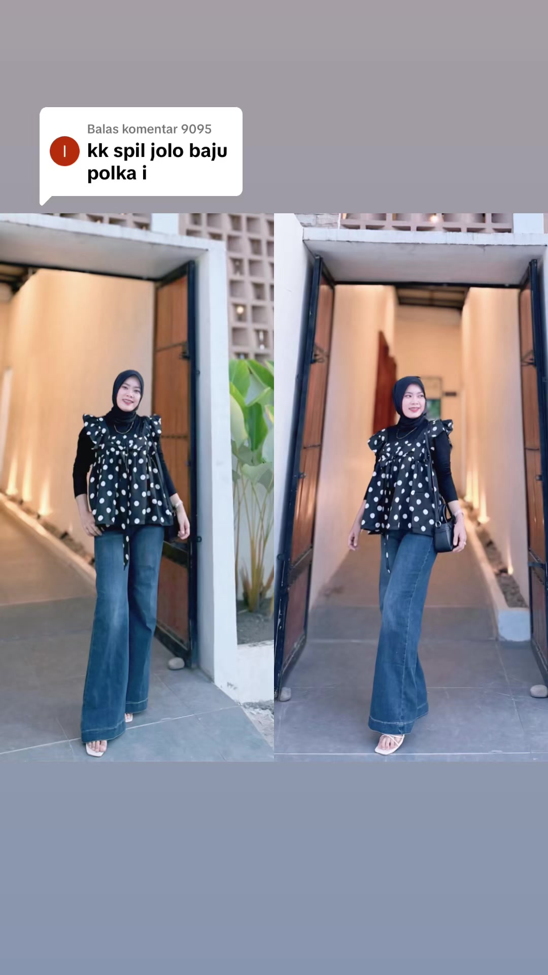 @Sri harahap