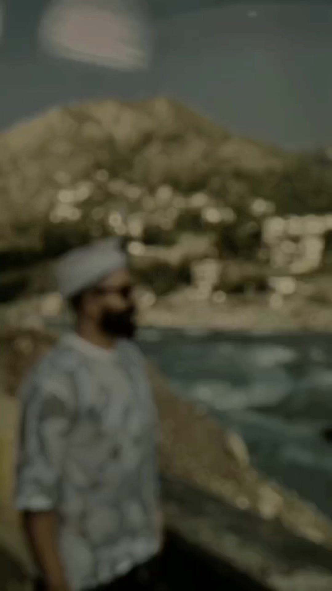 @Faisal_رحمانی