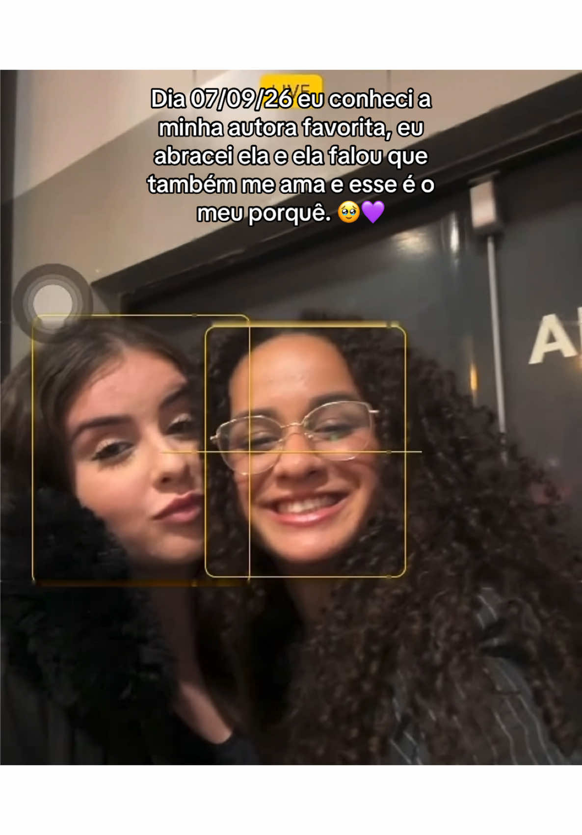 @⚡️Bianca Santos🦋