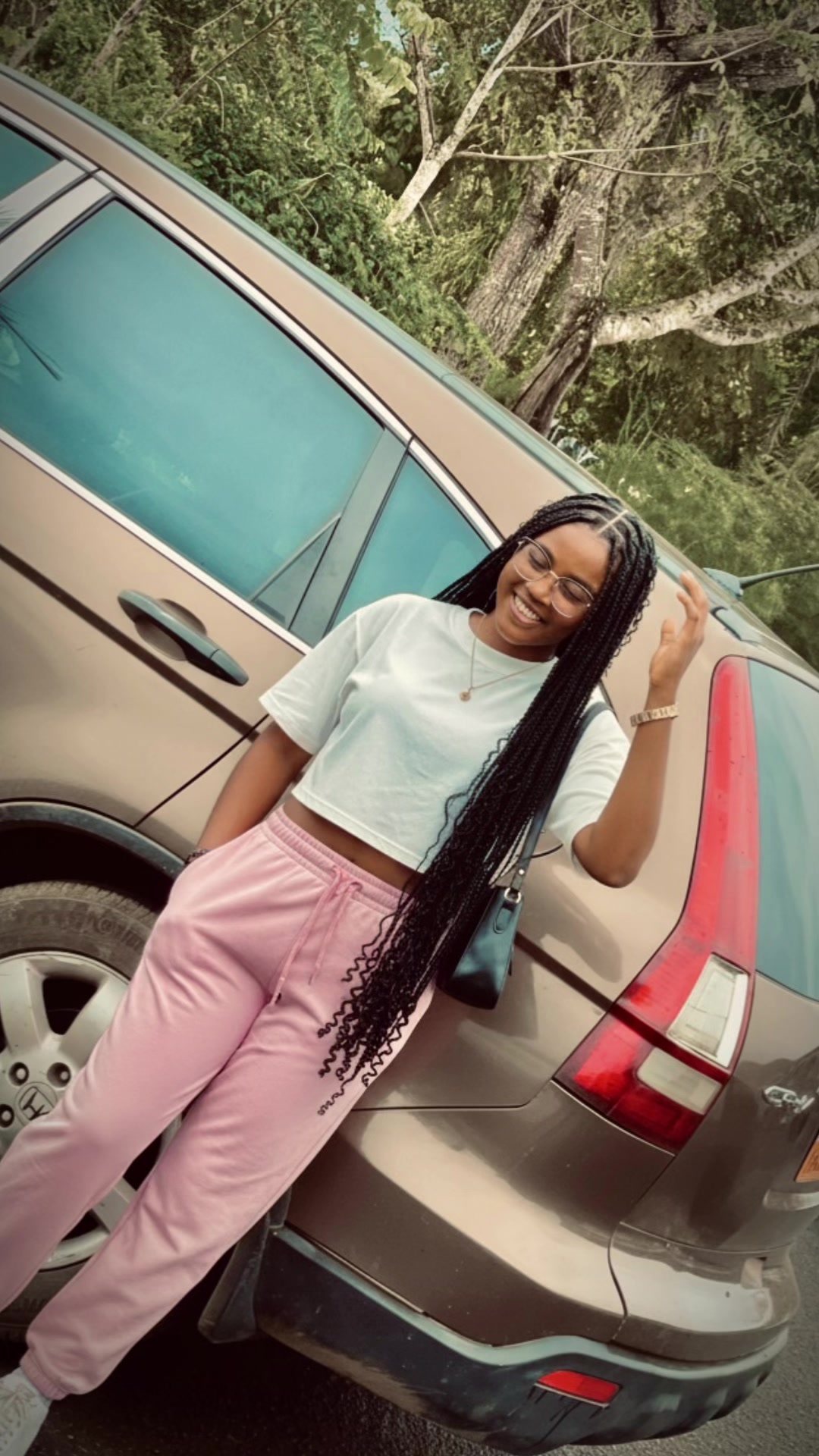 @♋️ebude🧸💋