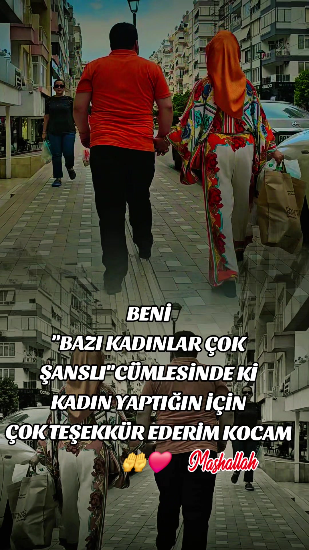 @g&uuml;l min&acirc;