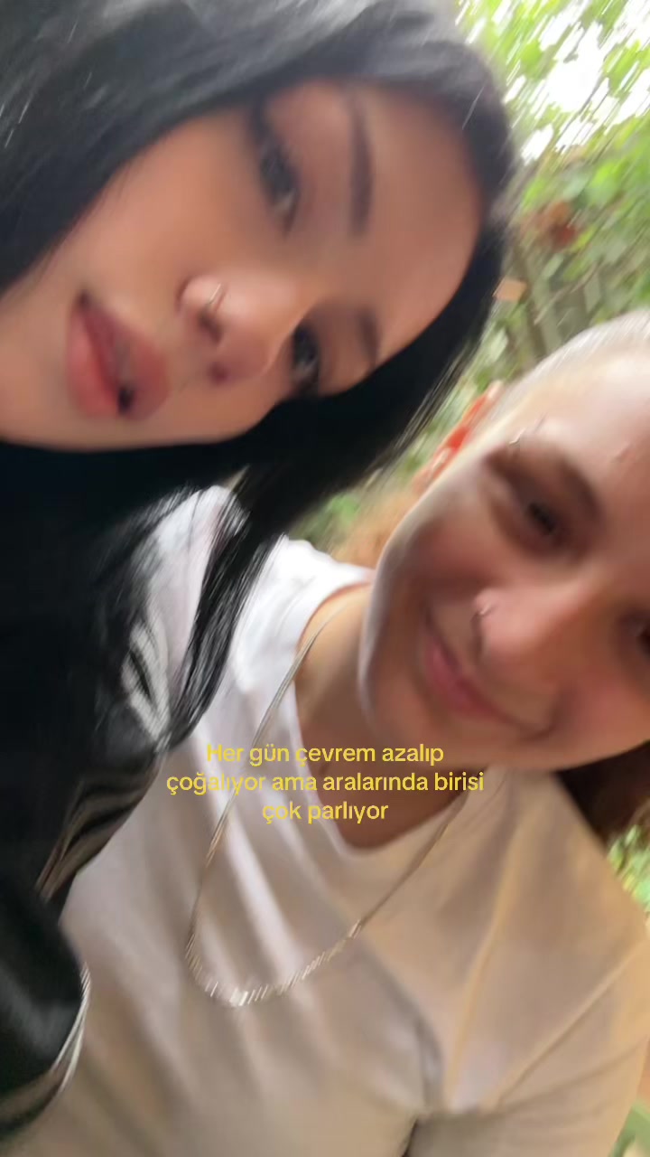 @Duru Orta&ccedil;ay