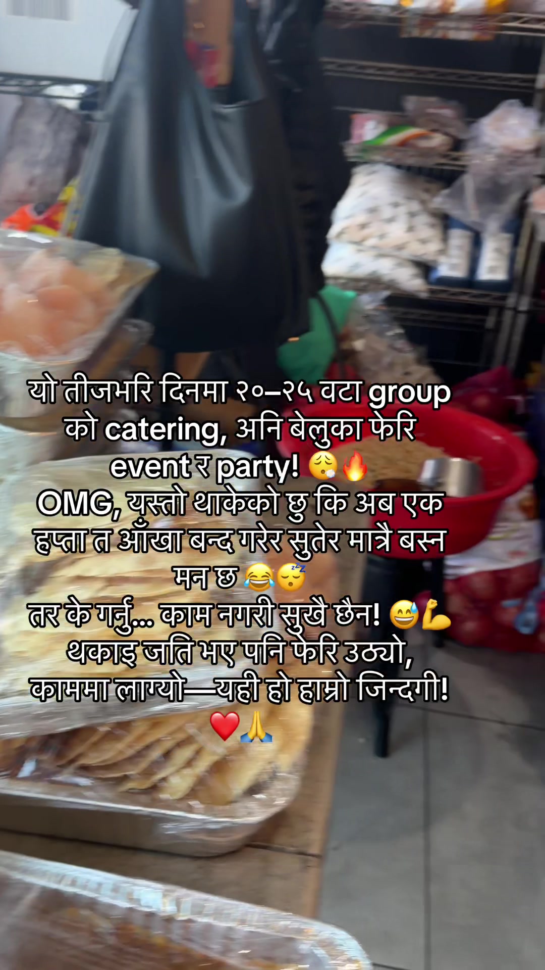 @Prisha catering & Events