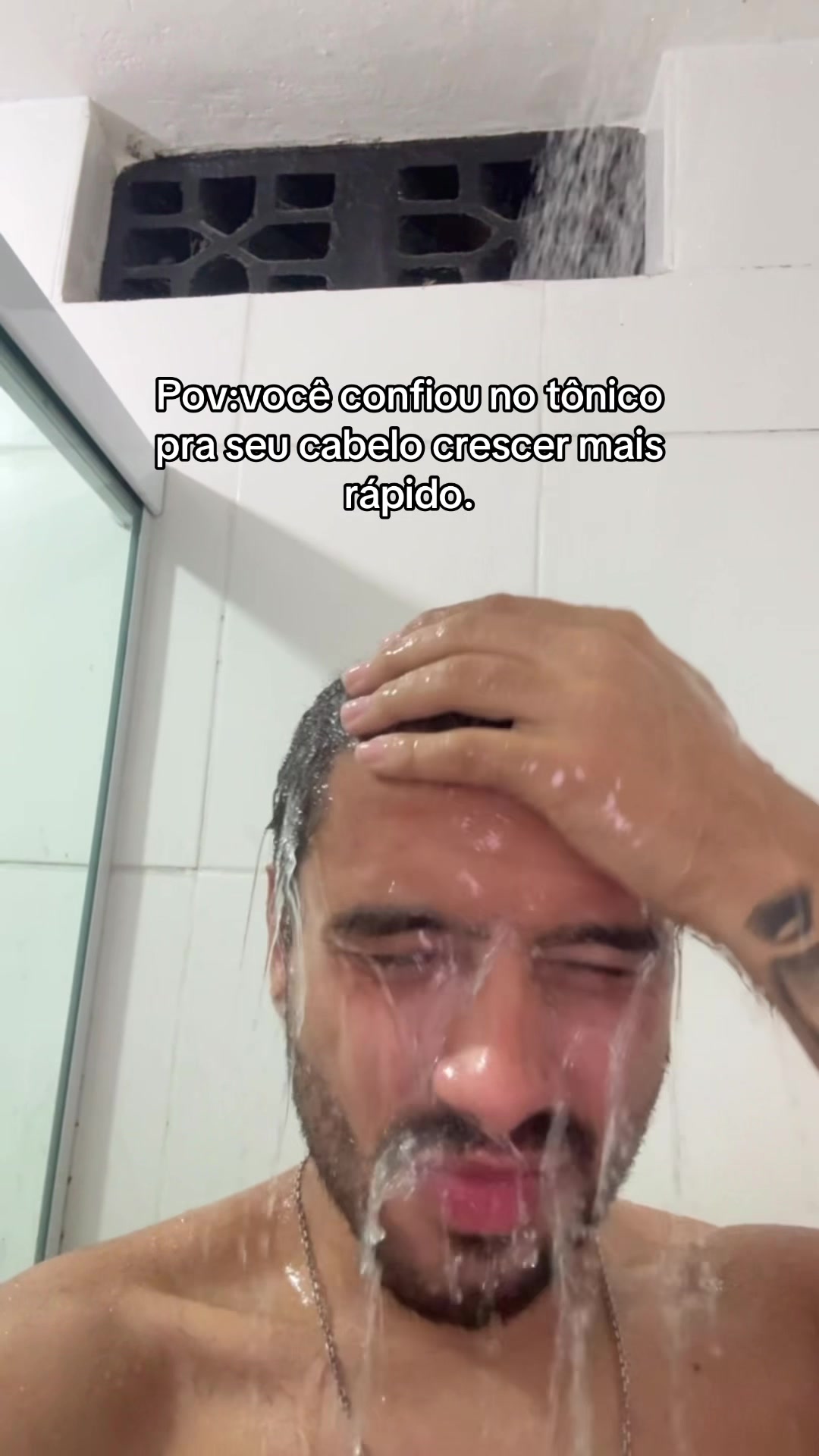 @Pires