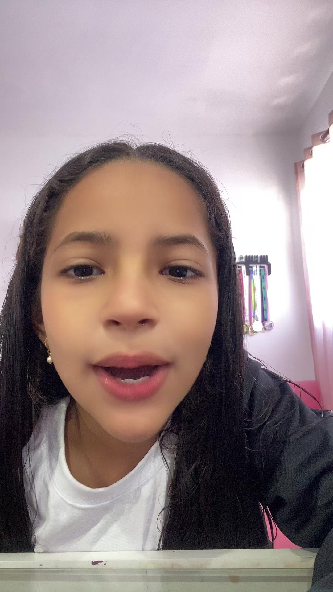 @Ana Clara Santiago