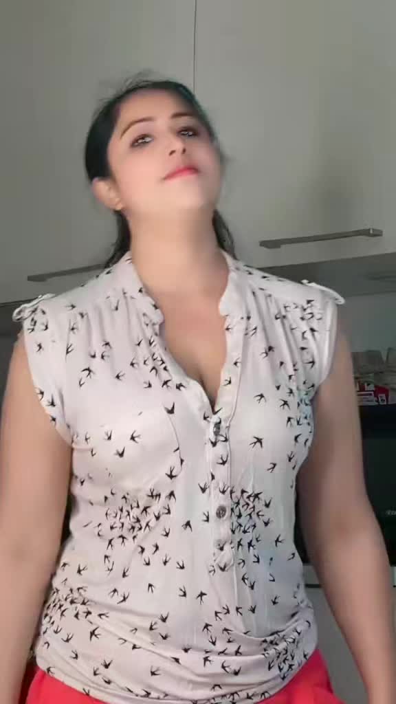 @Angel Riya moni