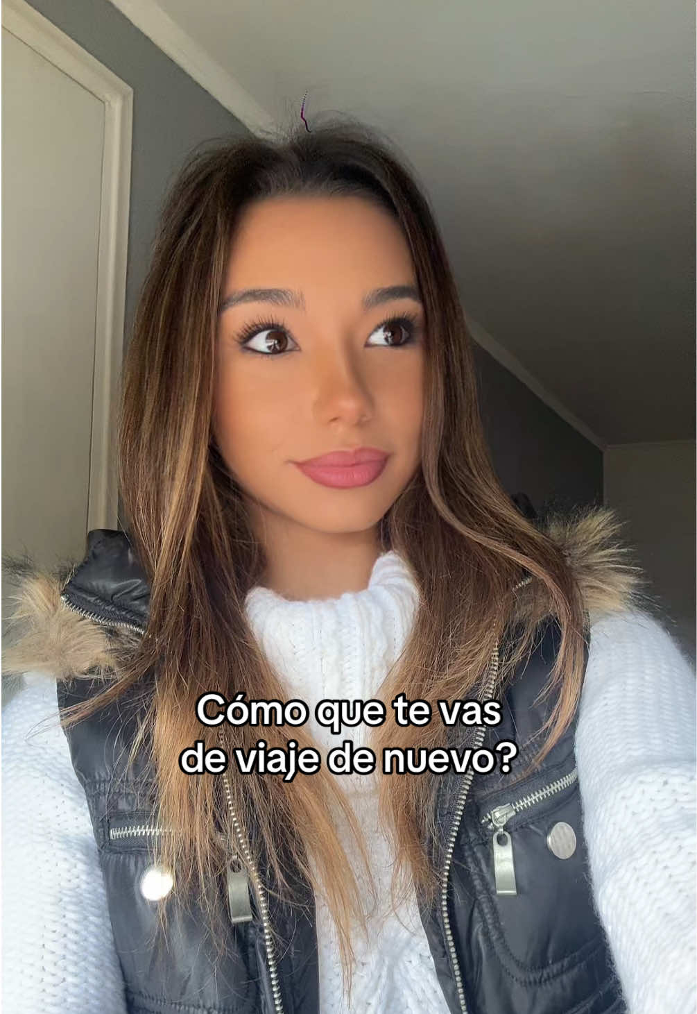 @Amy M 🩵