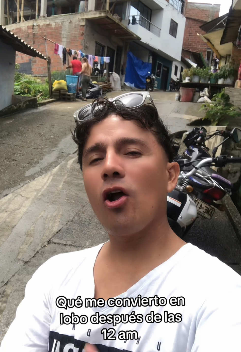 @renzostyle007