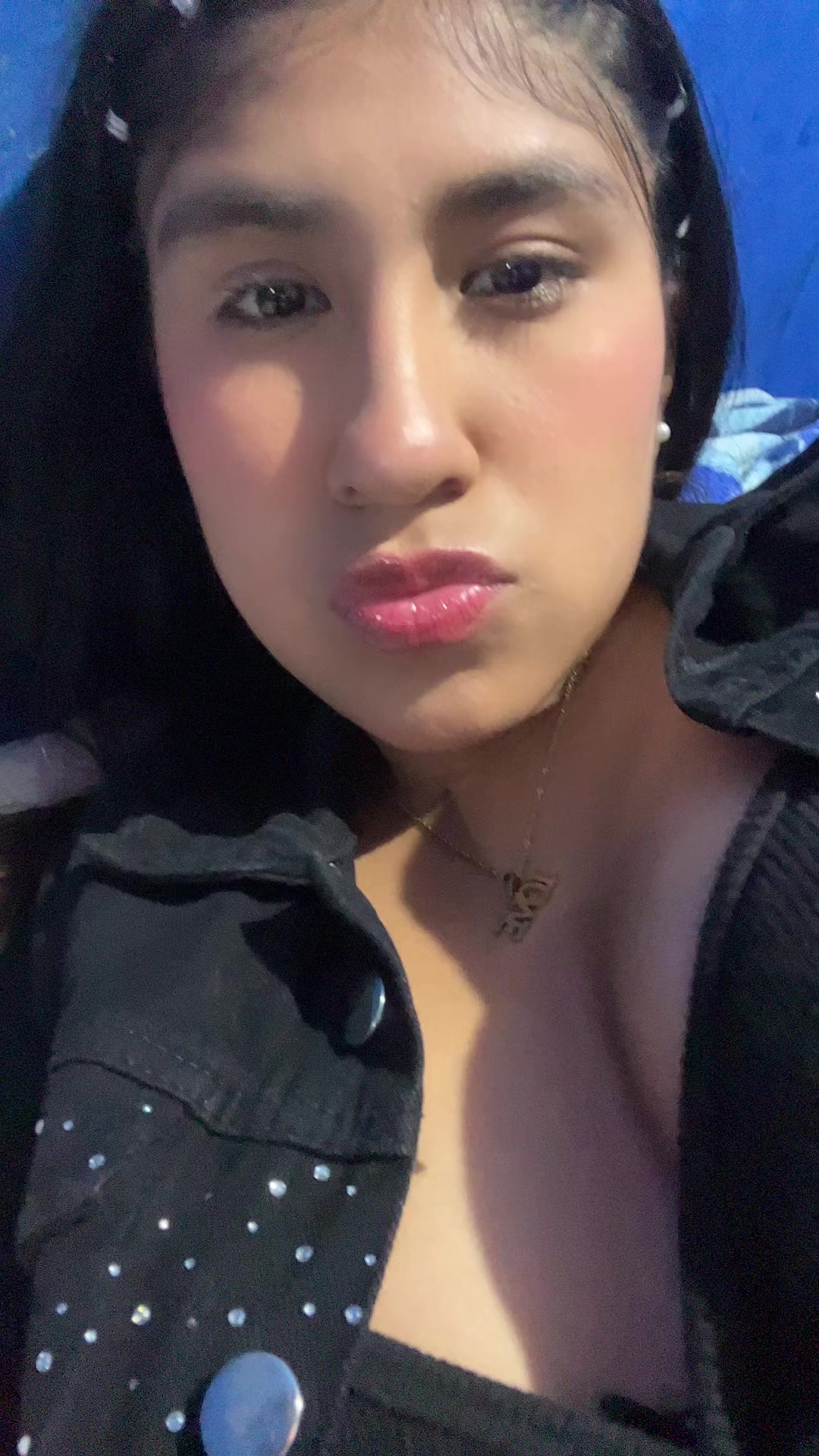 @Nuria Tolentino