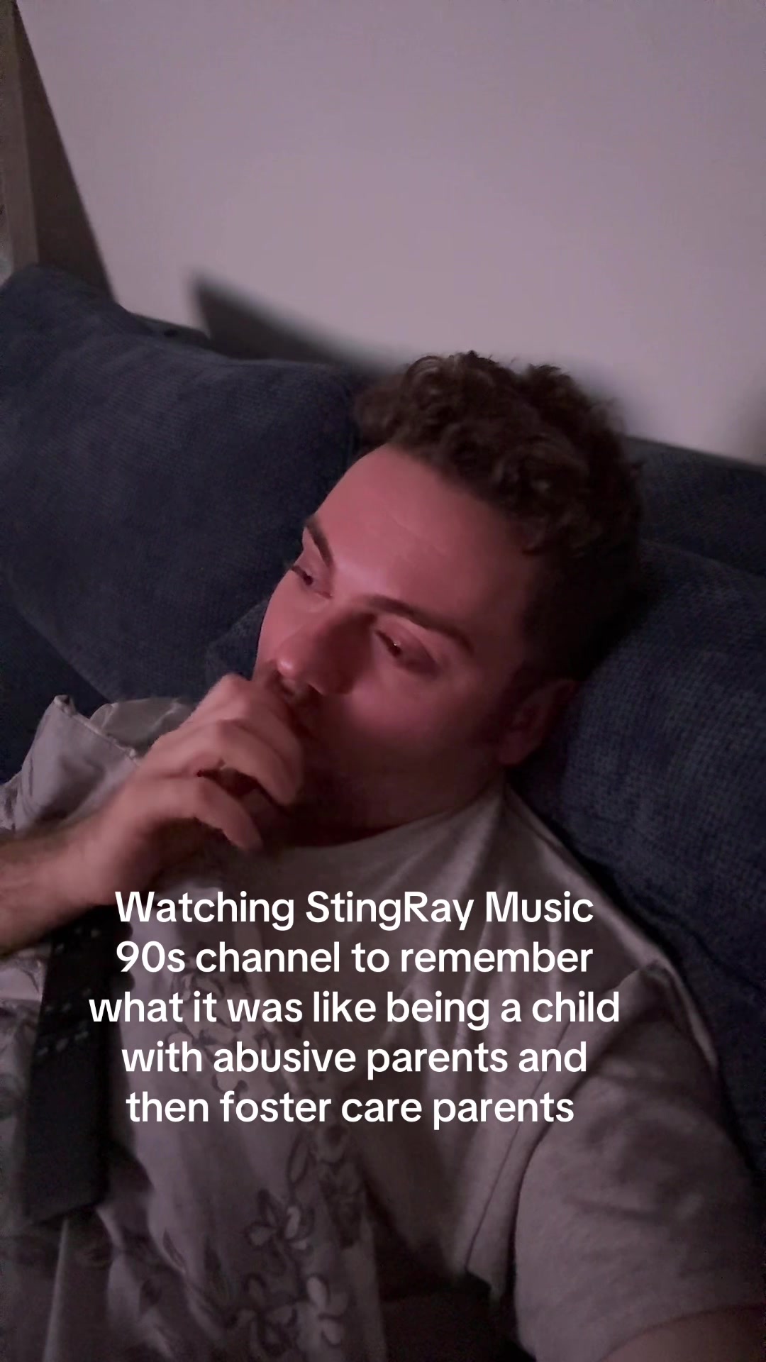 @Johnny Stavrou