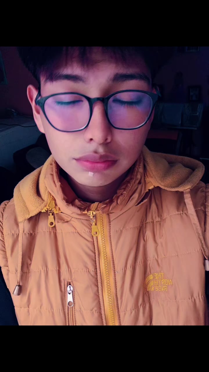@Aaron.