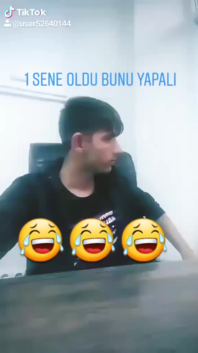 @senol matiz