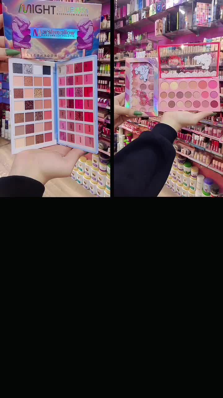@سنتر تسنيم (ميكاب) 💅💄