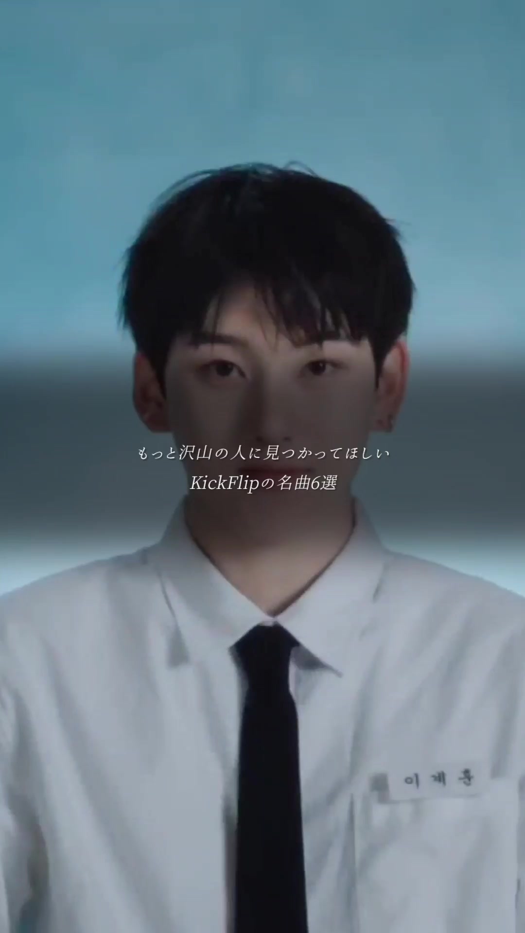 @KEKEKE
