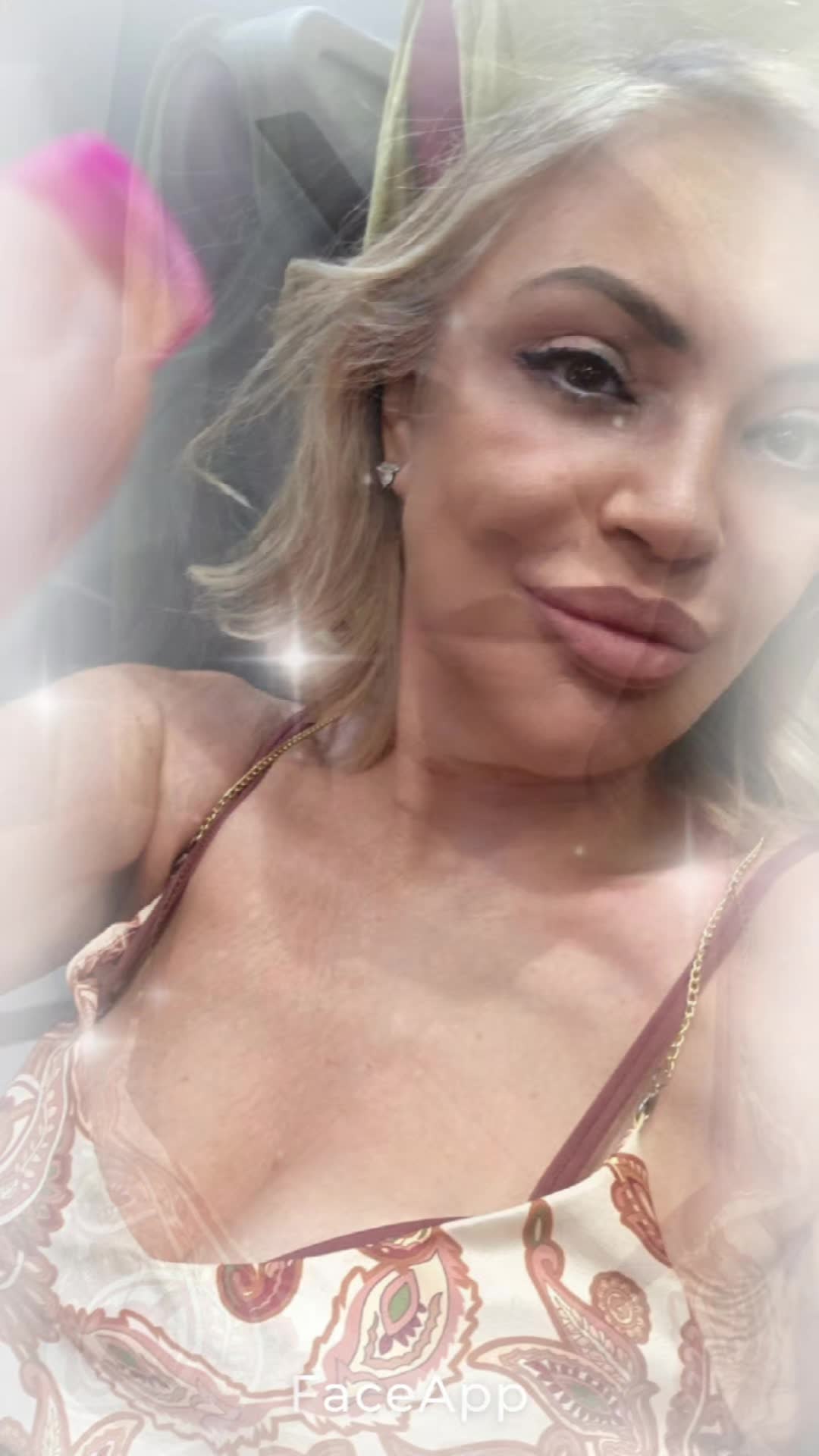 @Cinzia Merli
