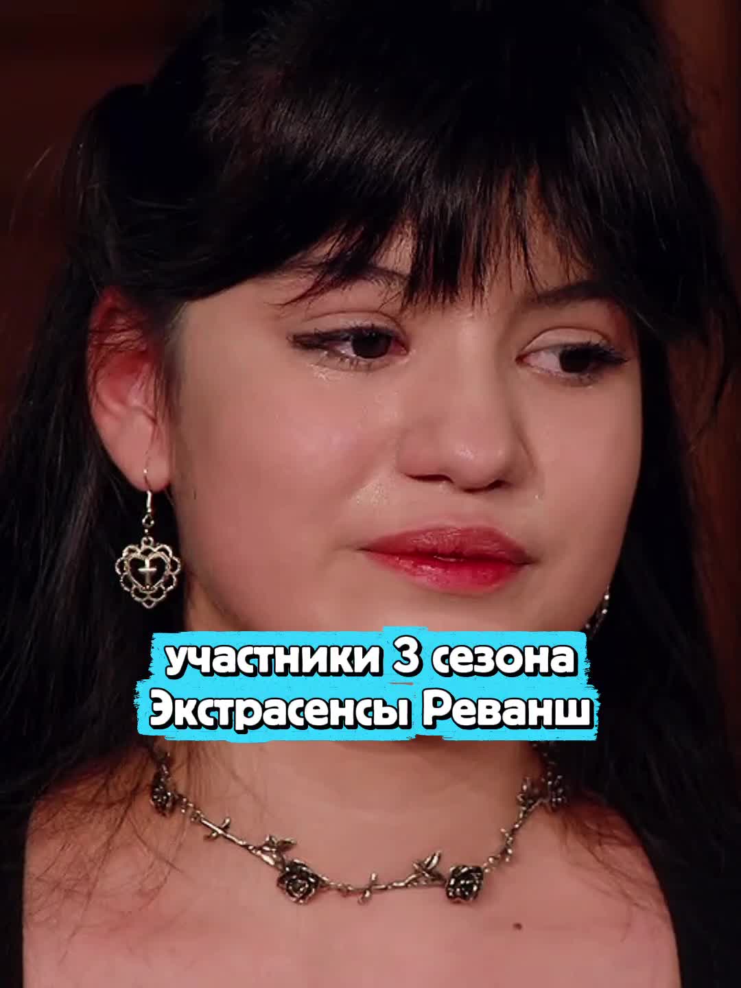 @дилаурентис