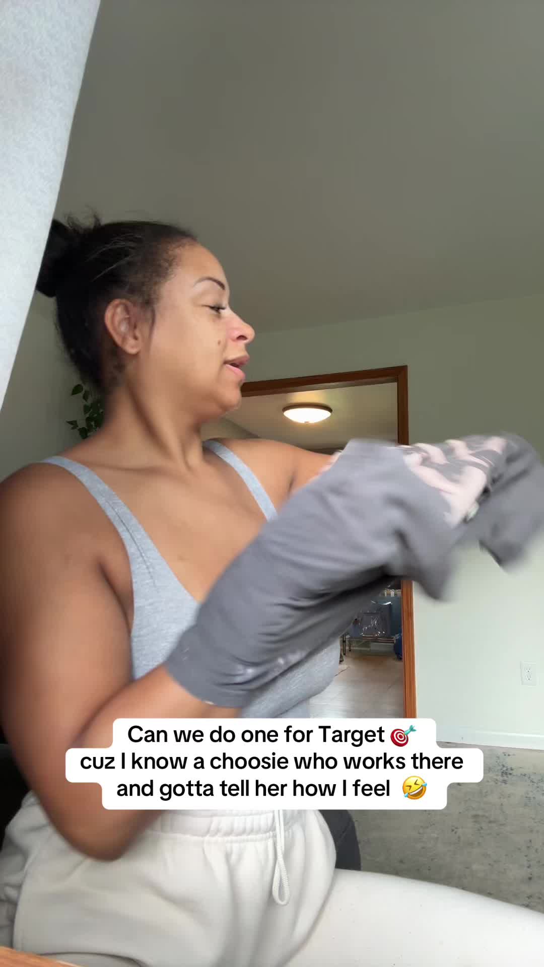 @TheBlancoFamily