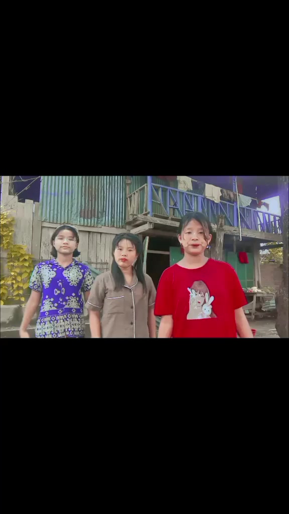 @ei.phyu😘🤪🤪🥰