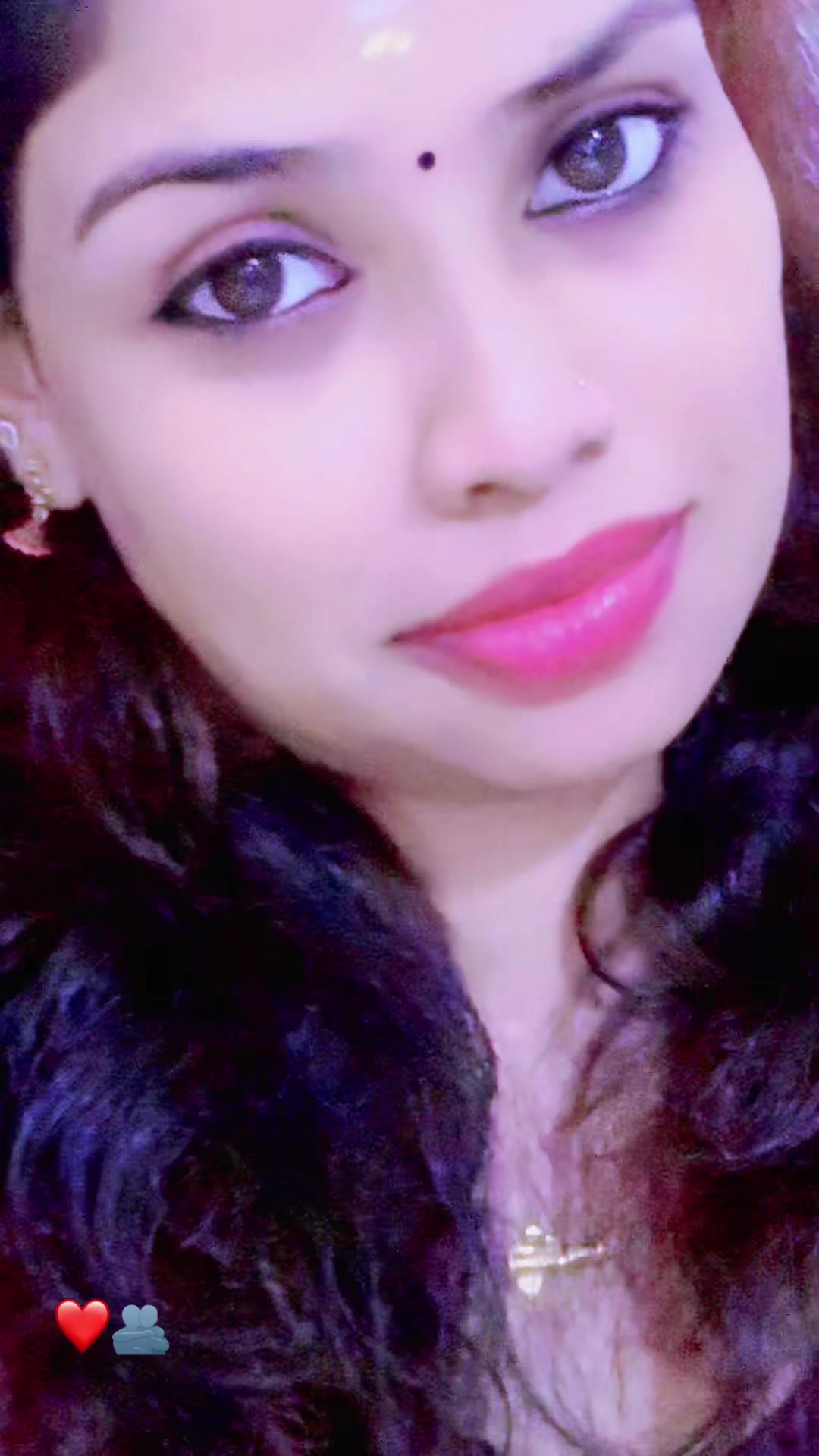 @Aadmika